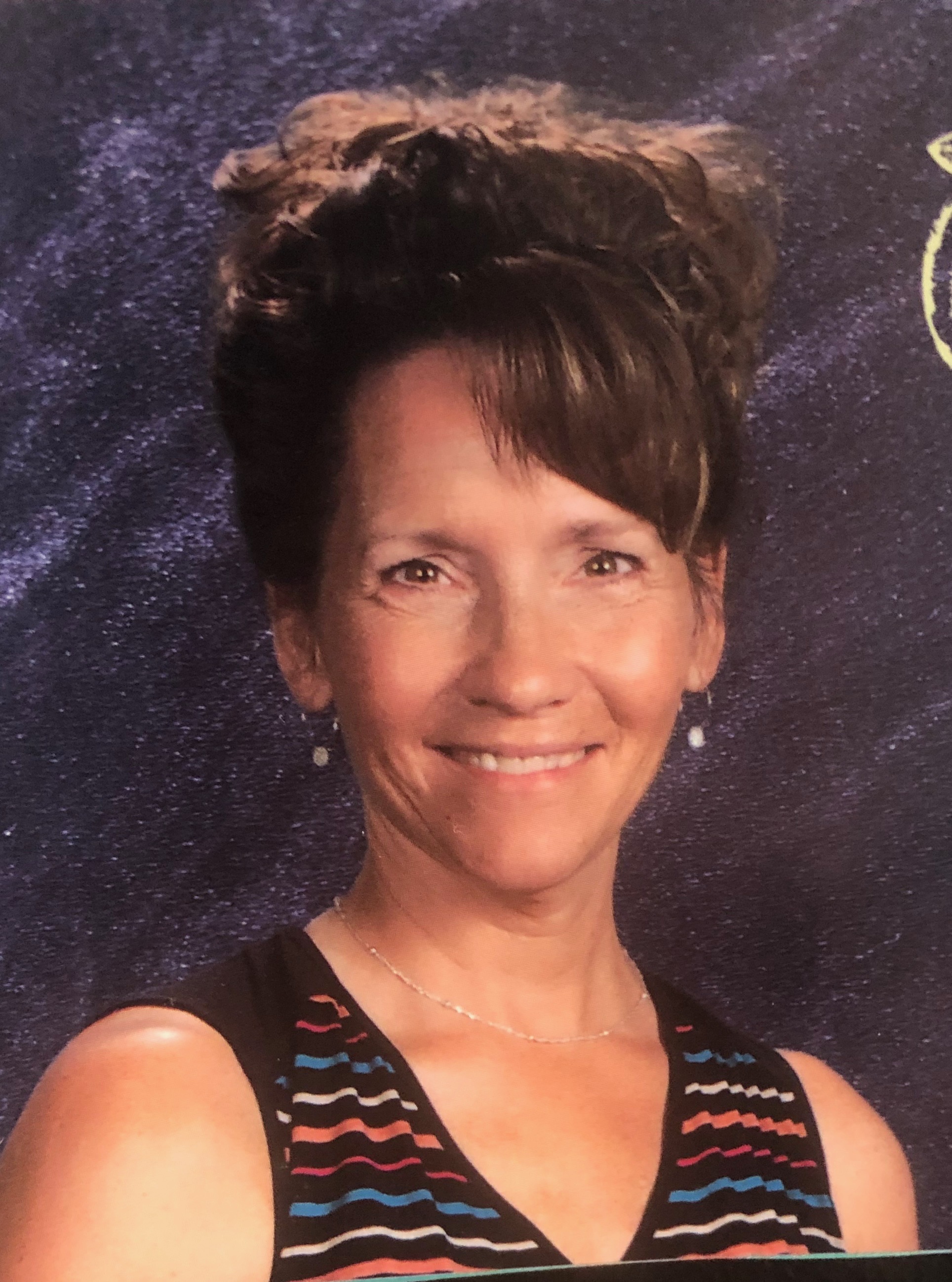 Picture of Tax Expert: Dianne Coplin