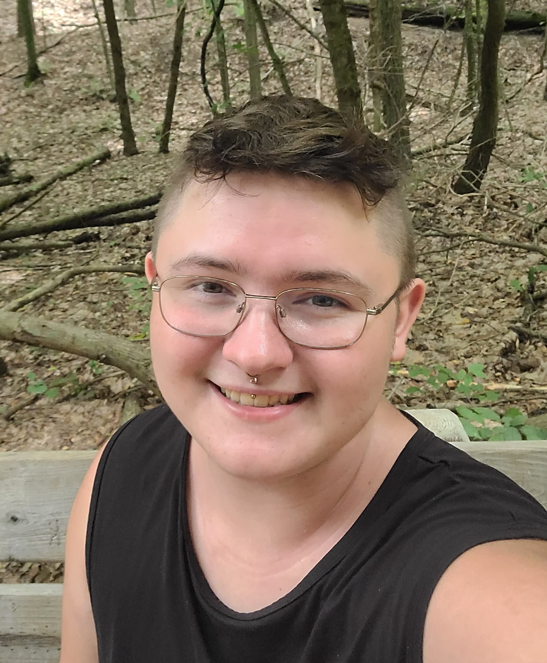 Picture of Tax Expert: Dianne Coplin